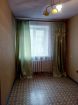Продам хорошую 2 комнатную  квартиру по ул. ворошилова, 14 в Пензе
