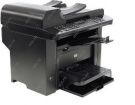 Лазерный принтер HP LaserJet...