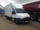  iveco daily 5  2013   -