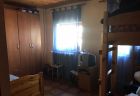 Сдаю уютную квартиру в анапе в Сочи