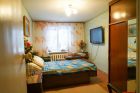 Продается 2 к квартира в красноярске в Красноярске