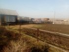 Продам дачный участок снт «надежда» (от солнечного 2 км.) в Красноярске