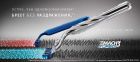   gillette .  
