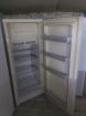 Продам холодильник зил в Москве
