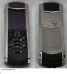 Vertu signature s design...