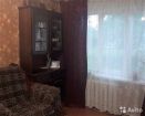 Продается 3 комнатная квартира по ул. суворова д. 170а в Пензе