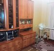 Продается 3 комнатная квартира по ул. суворова д. 170а в Пензе