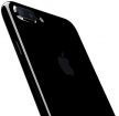 Unlock icloud apple id -       !  iphone  