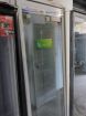 Шкаф-витрина холодильный марихолодмаш капри в Тольятти