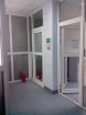 Аренда офиса 23 м2 на университетской 7 в Сургуте
