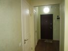 Сдам 1 комнатную квартиру на строителей 57/2 в Кемерово