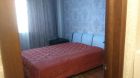 Сдам 2 комнатную квартиру на октябрьском 36 в Кемерово