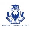 Повышение квалификации курсы в Санкт-Петербурге