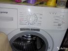 Продам стиральную машинку для частного дома c баком в Иркутске