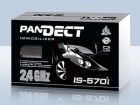  pandect is-570i  -