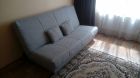 Продам диван ривьера в Тюмени