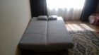Продам диван ривьера в Тюмени