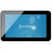 Oysters T74MS wi-fi