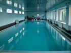 Ищу помощь в обмене /продаже дома с 20м бассейном в москве в Москве