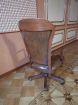 Письменный компьютерный столы и кресло canella aleman испания в Москве