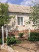 Продаю комфортабельный кирпичный дом 70кв.м в Волгограде