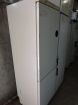 Холодильник бытовой с морозильной камерой bosch в Ростове-на-Дону