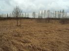 Продам земельный участок в тверской области в Москве