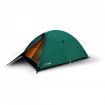 Палатка Trimm COMET, зеленый...