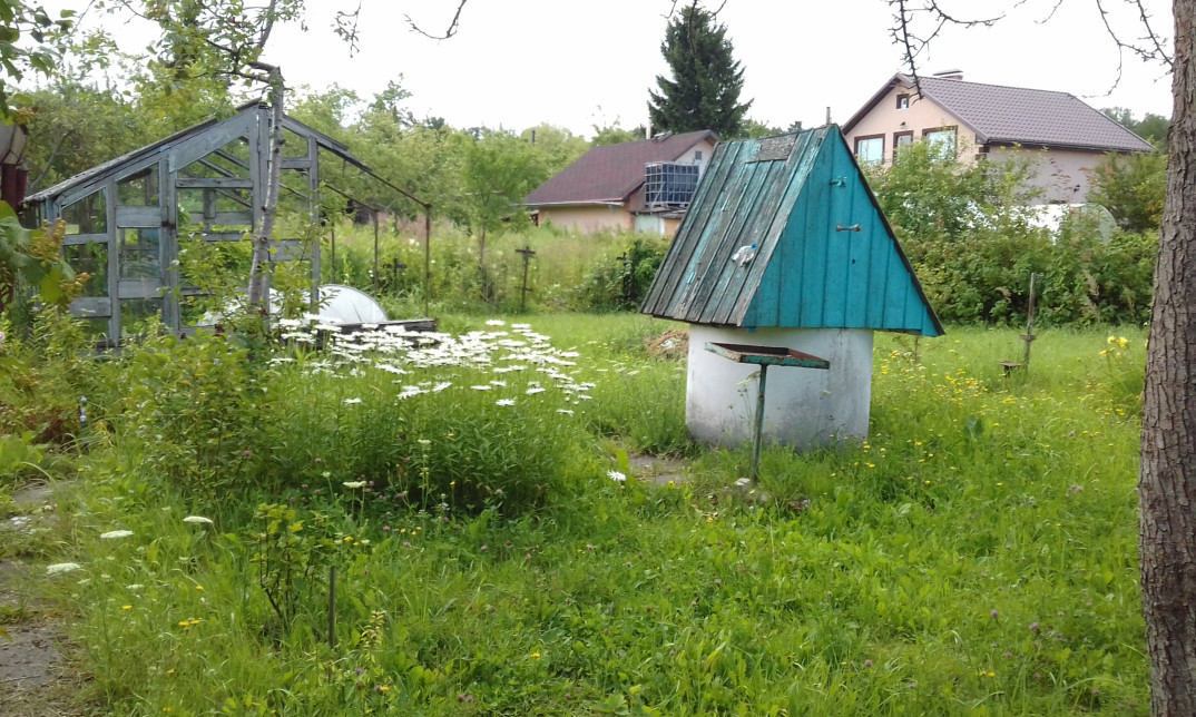 Снт Дядин Лог Красноярск Купить Дачу