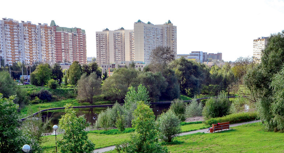 Москва г никулинская. Никулинская улица 15к2. Никулинская улица, 15к2, Москва. Улица Никулинская 15 Москва. Москва, ул. Никулинская, дом 2, корп. 1.