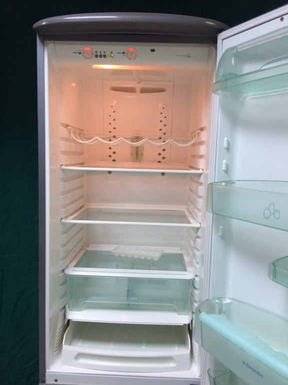 Холодильники 2000 год. Холодильник Электролюкс двухкамерный. Холодильник Электролюкс двухкамерный erb40. Холодильник Электролюкс двухкамерный 2008. Холодильник Электролюкс двухкамерный ERB 4119x.