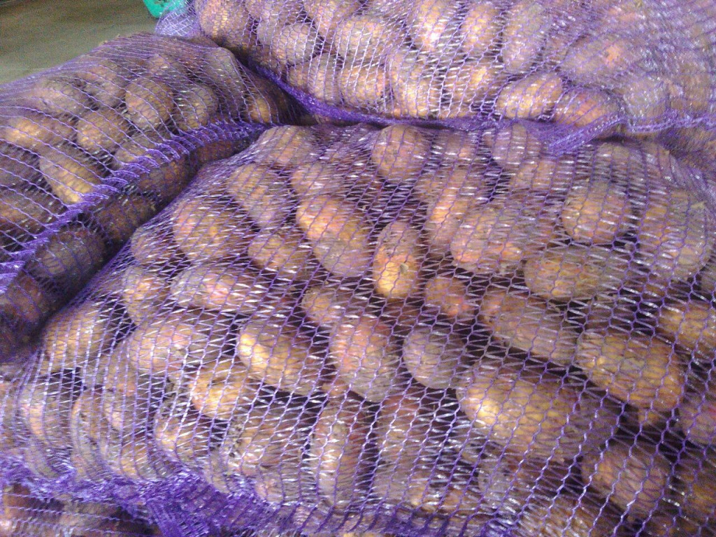 Картофель купить в новосибирске. Льна и картофеля СПБ. Купить замороженную картошку в Питере.