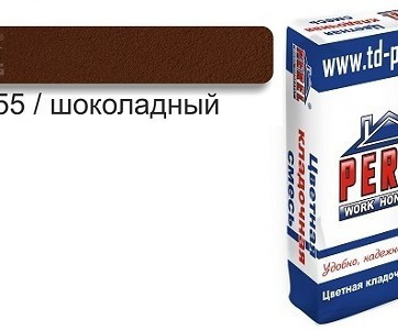 Клей Perel Premium Купить В Туле