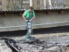 Демонтаж любой сложности в Калининграде