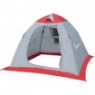Палатка "Нерпа 3 V2"
