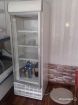 Холодильные ветрины в Омске