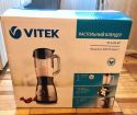  vitek vt-1474 st ()  