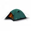Палатка Trimm OHIO, зеленый...