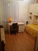 2-х комнатная квартира в Оренбурге