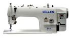 Швейная промышленная машина velles 1015 dh в Смоленске