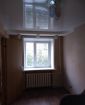 Продам 2 комнатную квартиру на красноармейской 97а в Кемерово