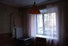 Продам 2 комнатную квартиру на красноармейской 97а в Кемерово