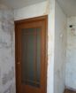 Продам 2 комнатную квартиру на рекордной 1 в Кемерово