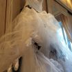 Свадебное платье в Самаре