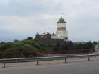 Экскурсия легенды средневекового выборга в Великом Новгороде