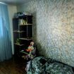Теплая и уютная 3 комнатная квартира. в Уссурийске