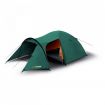 Палатка Trimm EAGLE, зеленый...