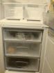 Холодильник в Северодвинске