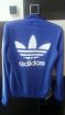 .  adidas (, )  