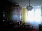 Меняю квартиру в ставрополе на дом в краснодаре в Ставрополе